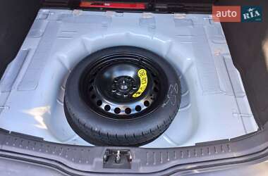 Универсал Ford Focus 2017 в Черноморске