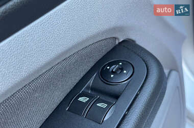 Универсал Ford Focus 2009 в 