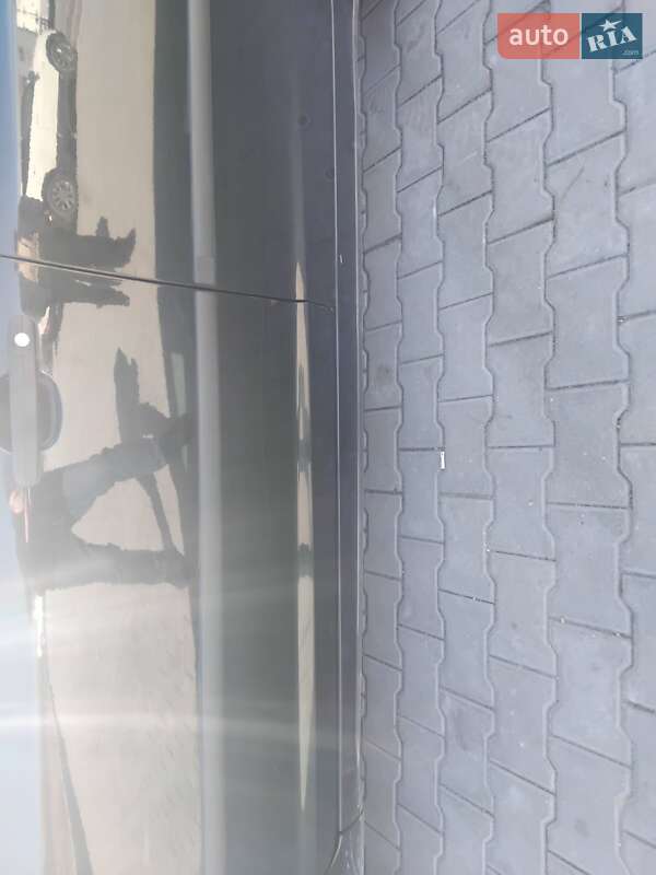 Универсал Ford Focus 2006 в Бережанах фото 18 Универсал Ford Focus 2006 в Бережанах