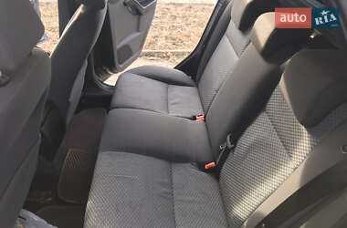 Универсал Ford Focus 2006 в 