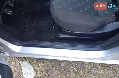 Универсал Ford Focus 2003 в 
