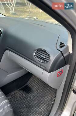Универсал Ford Focus 2009 в 