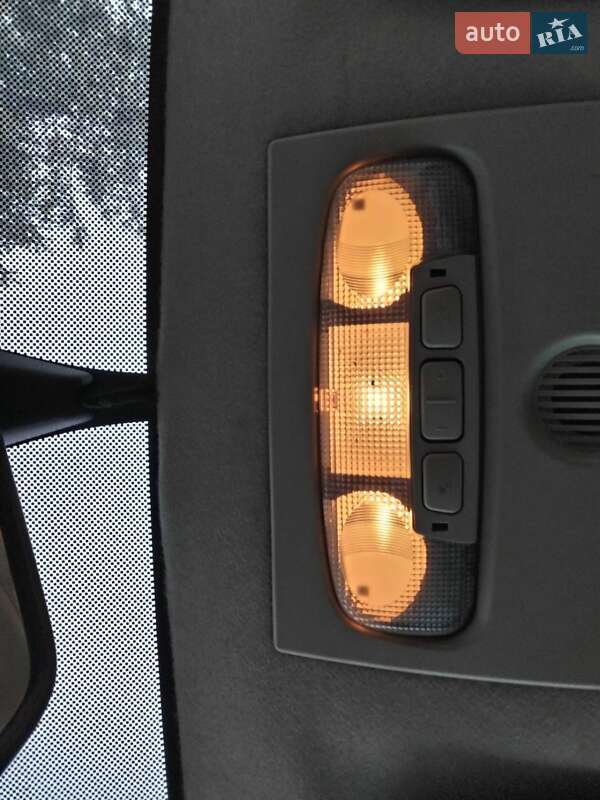 Універсал Ford Focus 2008 в Кілії фото 16 Універсал Ford Focus 2008 в Кілії