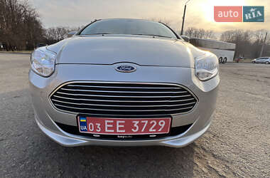 Ford Focus 2018 Ford Focus 2018