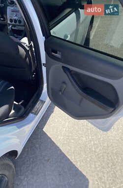 Универсал Ford Focus 2009 в 