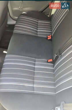 Универсал Ford Focus 2009 в 