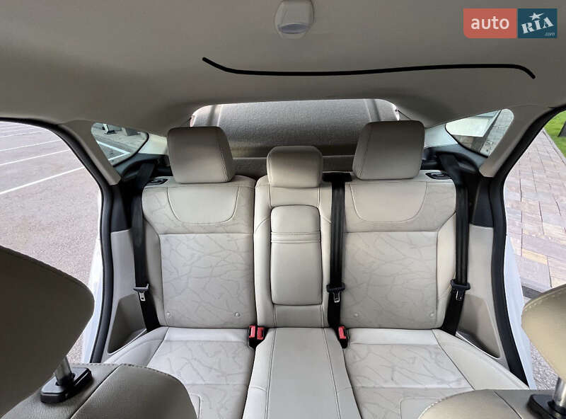 Хэтчбек Ford Focus 2013 в Киеве фото 10 Хэтчбек Ford Focus 2013 в Киеве