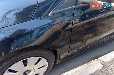 Универсал Ford Focus 2012 в 