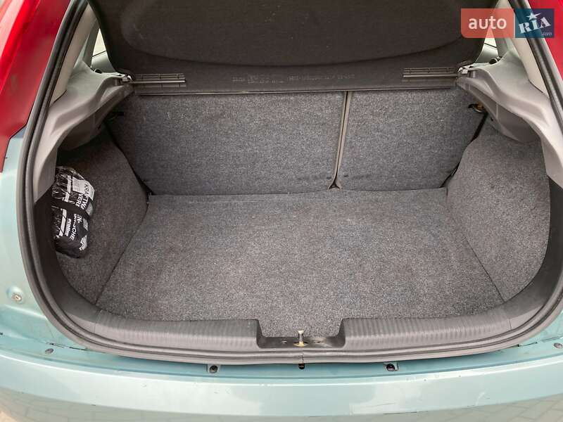 Хетчбек Ford Focus 1998 в Тернополі