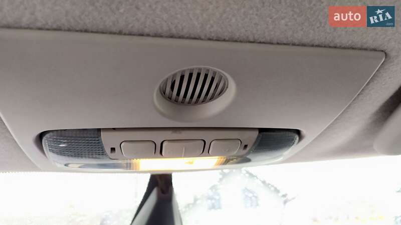 Универсал Ford Focus 2010 в Луцке