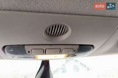 Универсал Ford Focus 2010 в 