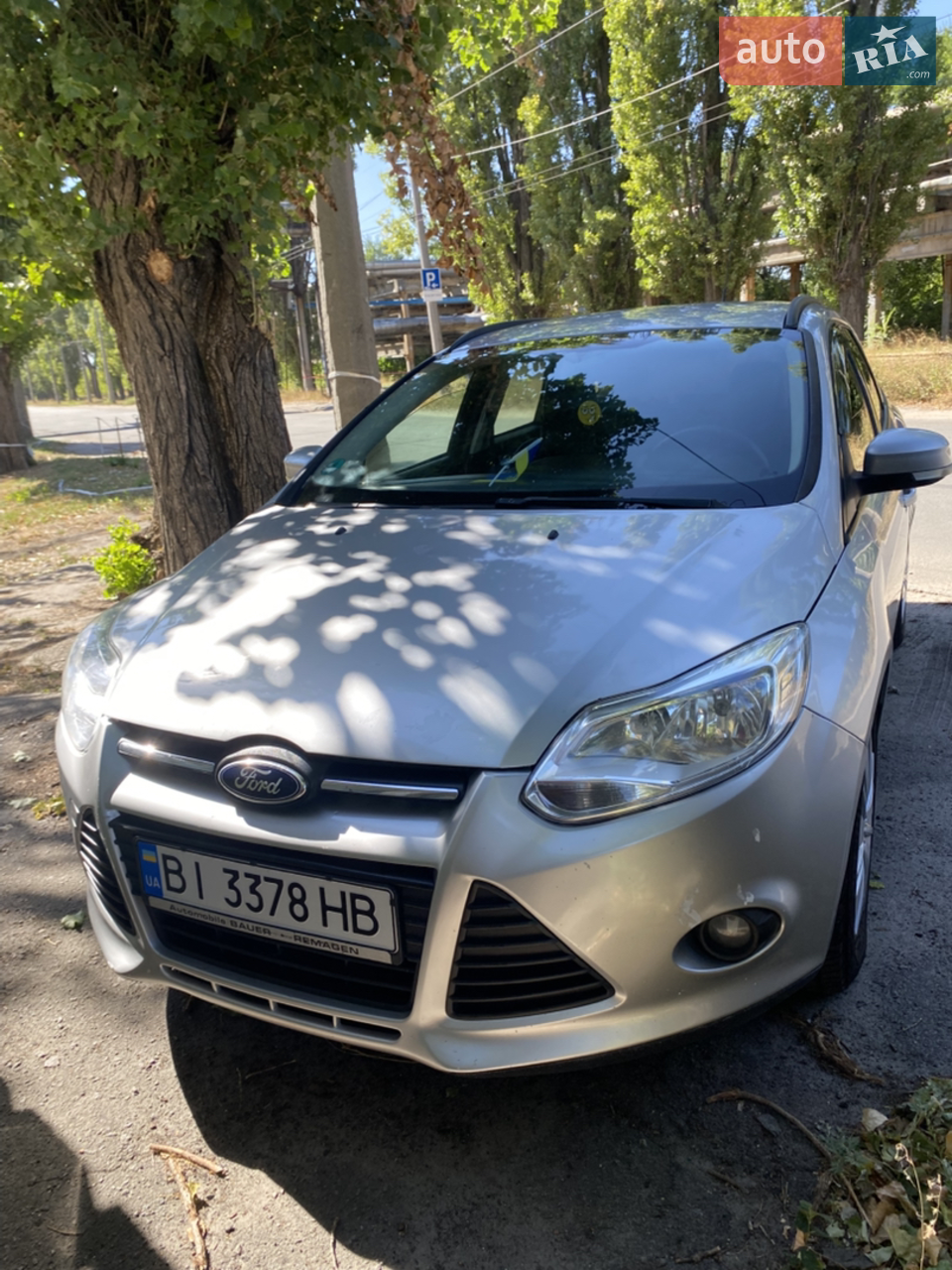 2018 Ford Escape - мініатюра 10