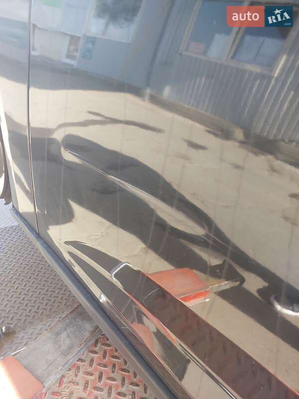 Седан Ford Focus 2013 в Броварах фото 9 Седан Ford Focus 2013 в Броварах