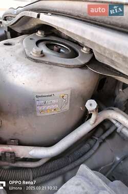 Хэтчбек Ford Focus 2011 в 
