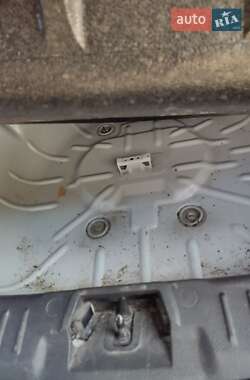 Универсал Ford Focus 2013 в 