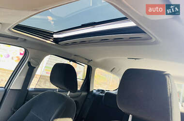 Универсал Ford Focus 2006 в 