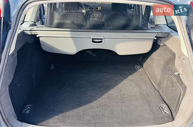 Универсал Ford Focus 2006 в 