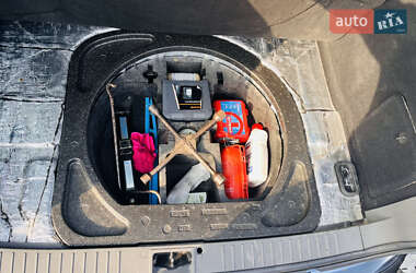 Универсал Ford Focus 2006 в 