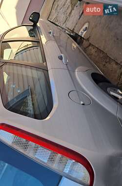 Универсал Ford Focus 2010 в 