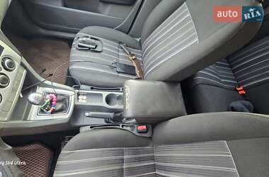 Универсал Ford Focus 2008 в Харькове