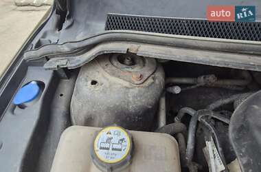 Универсал Ford Focus 2008 в Харькове