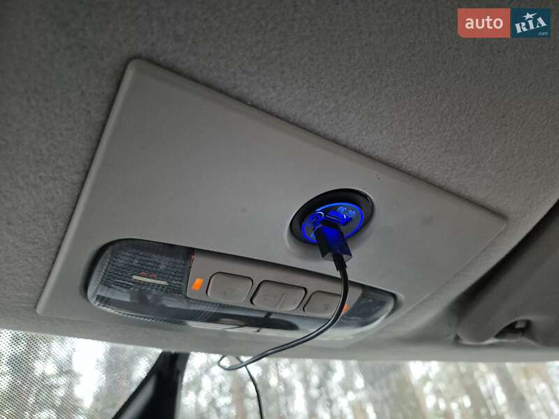 Универсал Ford Focus 2009 в Заводском