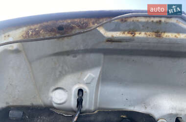 Седан Ford Focus 2013 в 