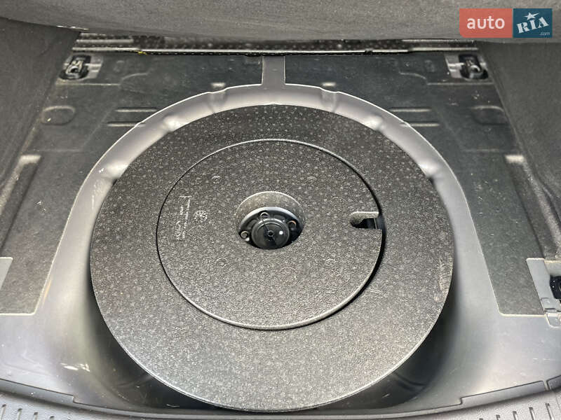 Универсал Ford Focus 2011 в Стрые фото 36 Универсал Ford Focus 2011 в Стрые