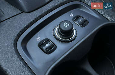 Универсал Ford Focus 2013 в 