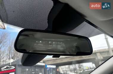 Універсал Ford Focus 2015 в 
