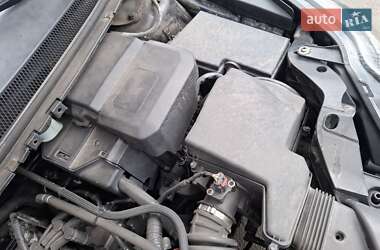 Универсал Ford Focus 2008 в 