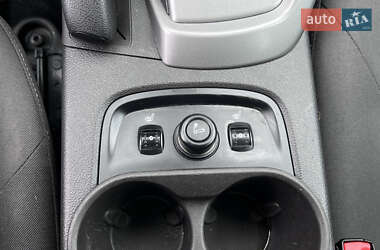 Универсал Ford Focus 2013 в 