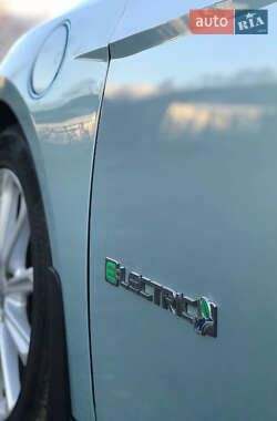 Ford Focus 2013 Ford Focus 2013
