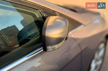 Універсал Ford Focus 2012 в 