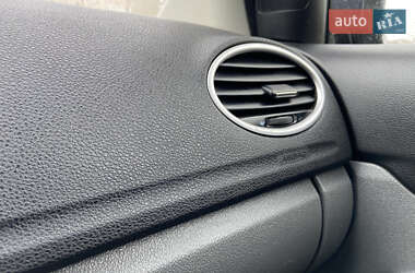 Универсал Ford Focus 2010 в 