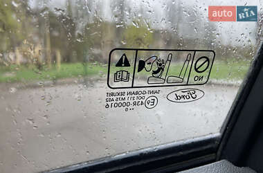 Универсал Ford Focus 2010 в 