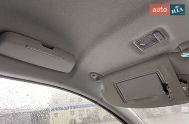 Универсал Ford Focus 2010 в 