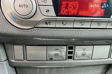 Універсал Ford Focus 2008 в 