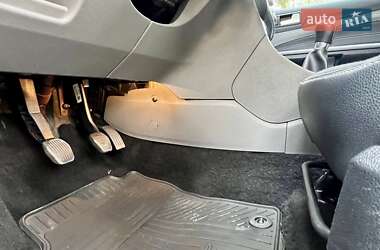 Універсал Ford Focus 2008 в 