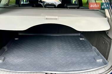 Універсал Ford Focus 2008 в 