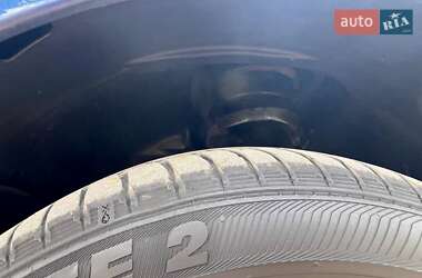 Універсал Ford Focus 2008 в 