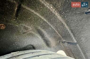 Універсал Ford Focus 2008 в 