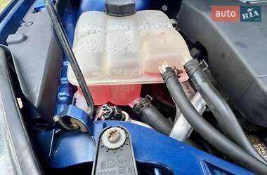 Універсал Ford Focus 2008 в 