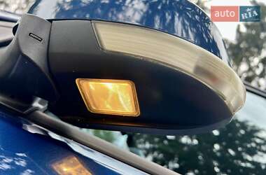 Універсал Ford Focus 2008 в 