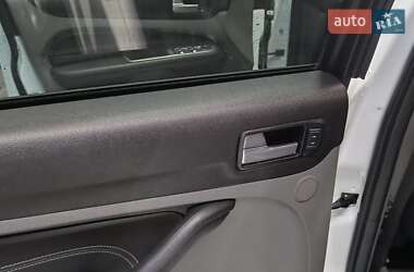 Универсал Ford Focus 2009 в 