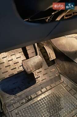 Универсал Ford Focus 2009 в 