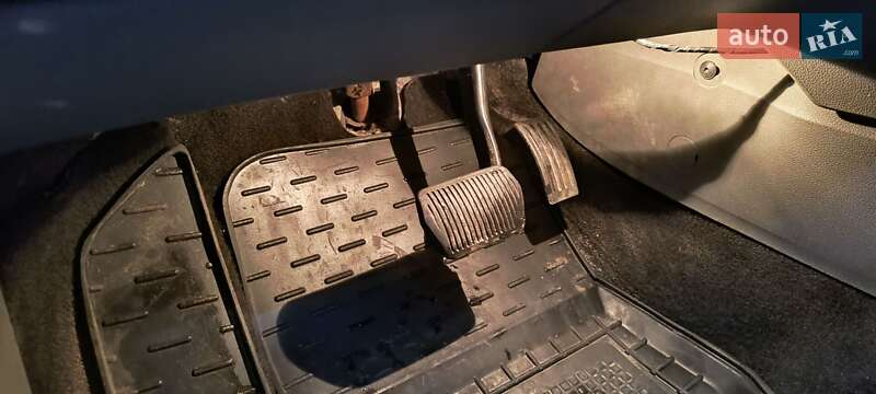 Универсал Ford Focus 2009 в Хмельницком