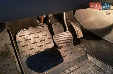 Универсал Ford Focus 2009 в 