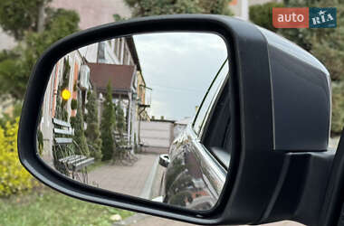 Универсал Ford Focus 2012 в 