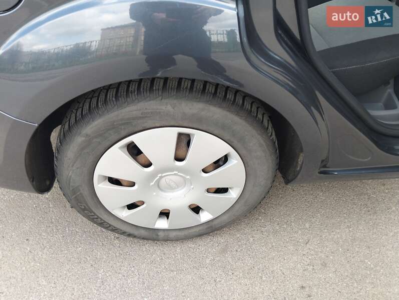 Универсал Ford Focus 2010 в Харькове